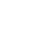 Ludo May Logo